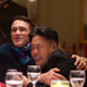 Image for article titled The Interview: Only a Bad Movie Could Start This Culture War